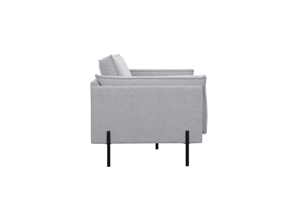 Folkland Sofa