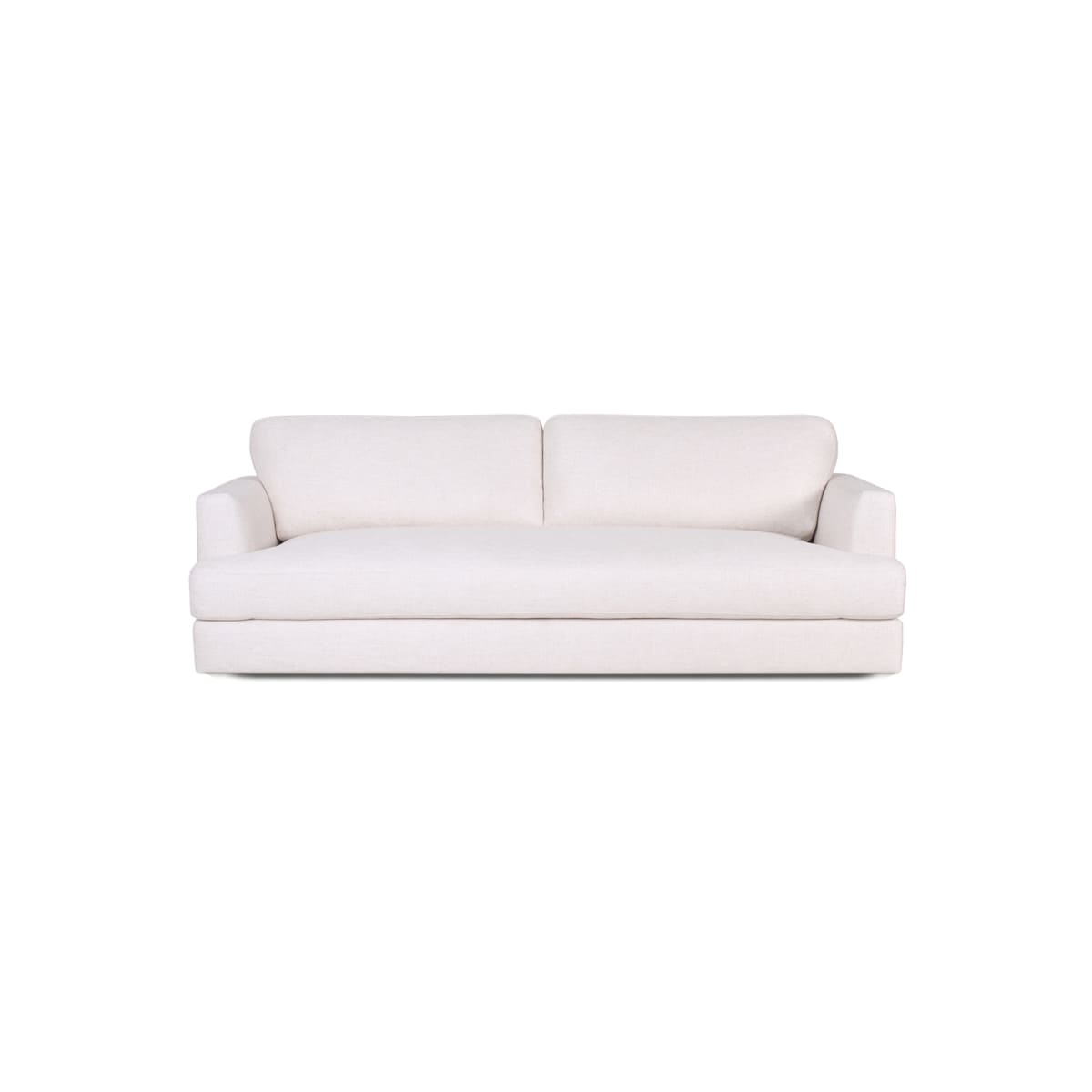 Grant Sofa