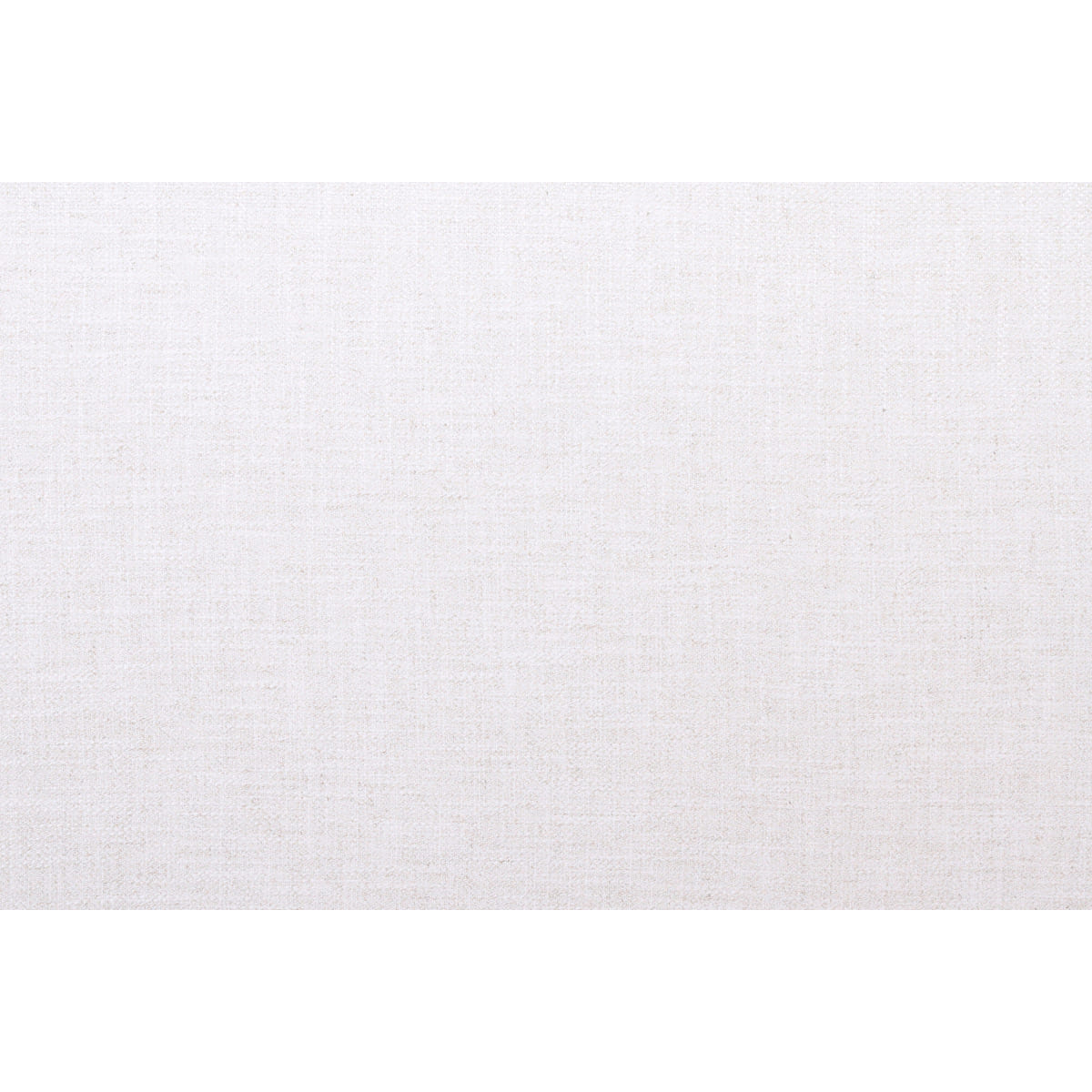 Solid light gray color swatch