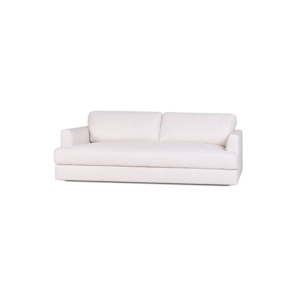 Grant Sofa