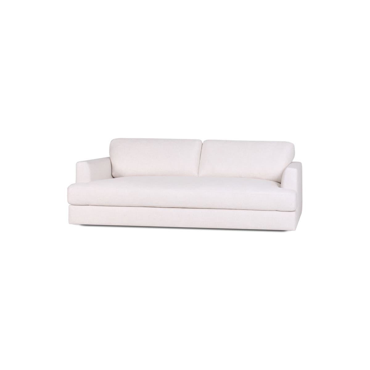 Grant Sofa