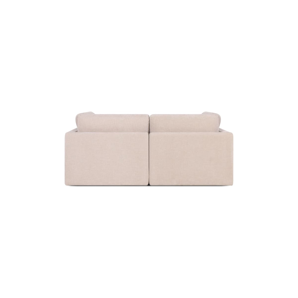 Haven 2-pc Modular Sofa