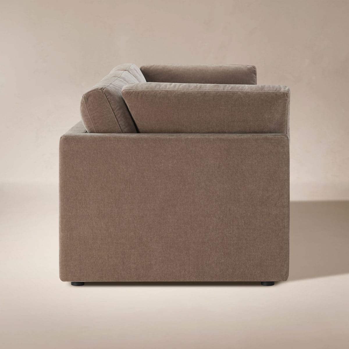 Haven 2-pc Modular Sofa