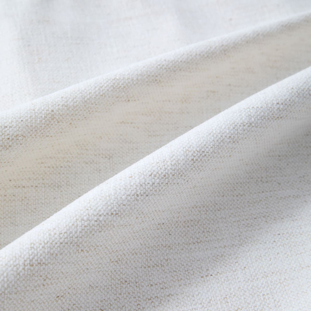 Material Color: Linen Ivory