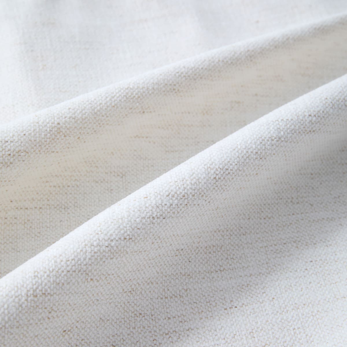 Material Color: Linen Ivory