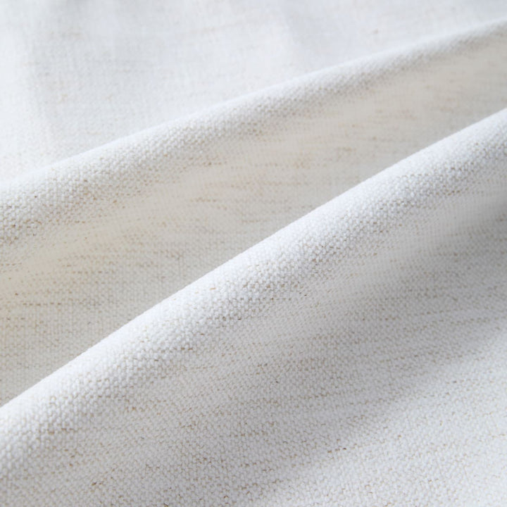 Material Color: Linen Ivory