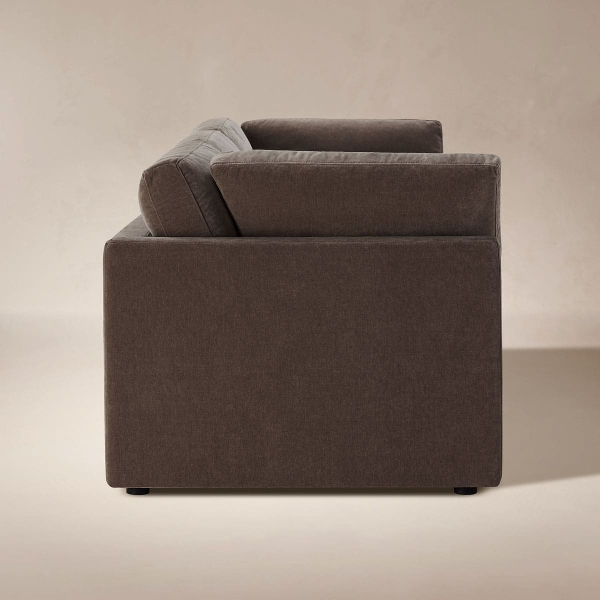 Haven 2-pc Modular Sofa