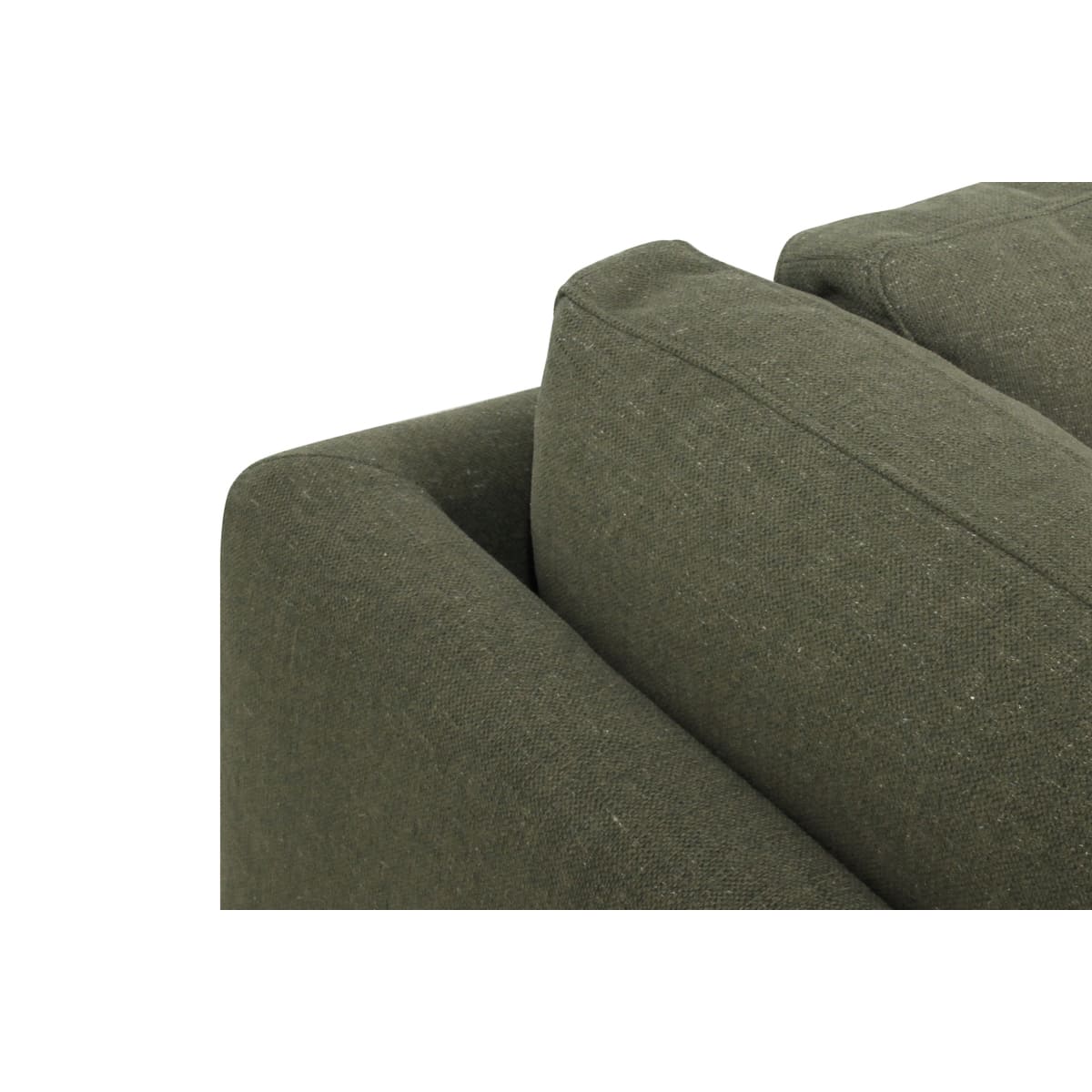 Hilton 4-pc Modular Sofa