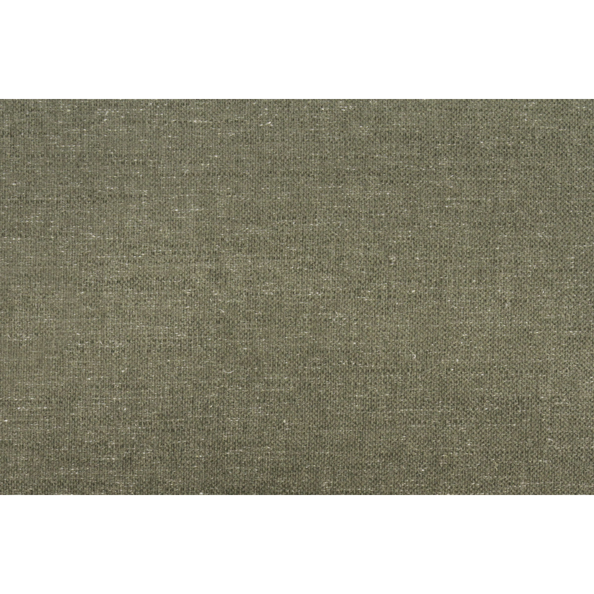 Hilton 3-pc Modular Sofa W/Ottoman