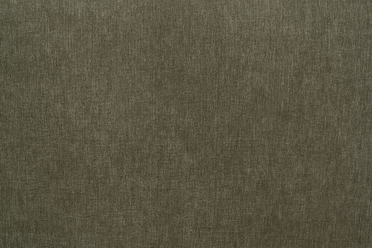 Solid brown color swatch with a textured pattern