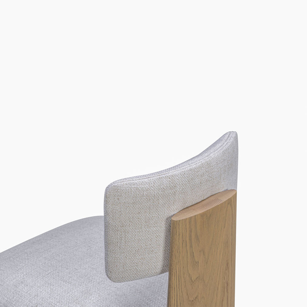 Jane Dining Chair