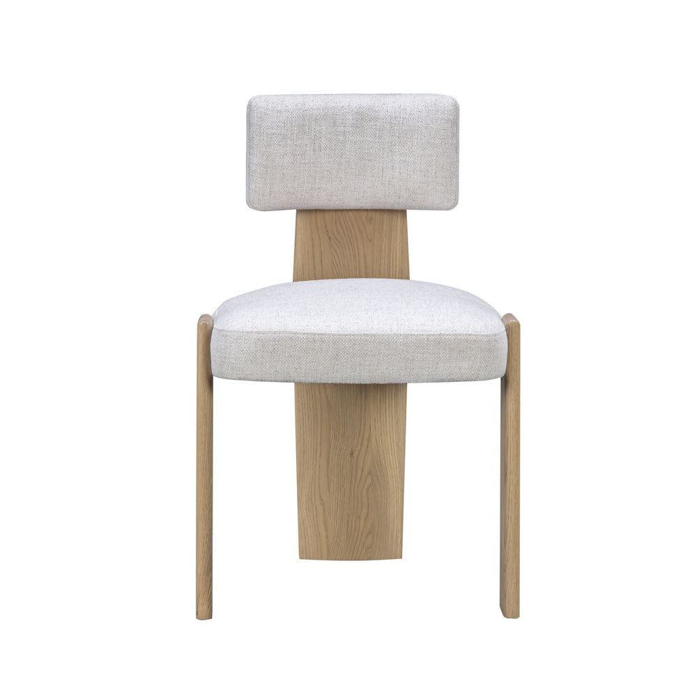 Jane Dining Chair