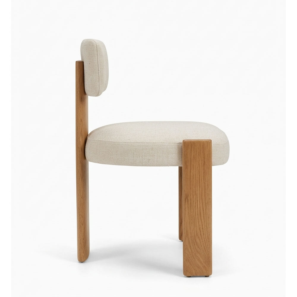Jane Dining Chair