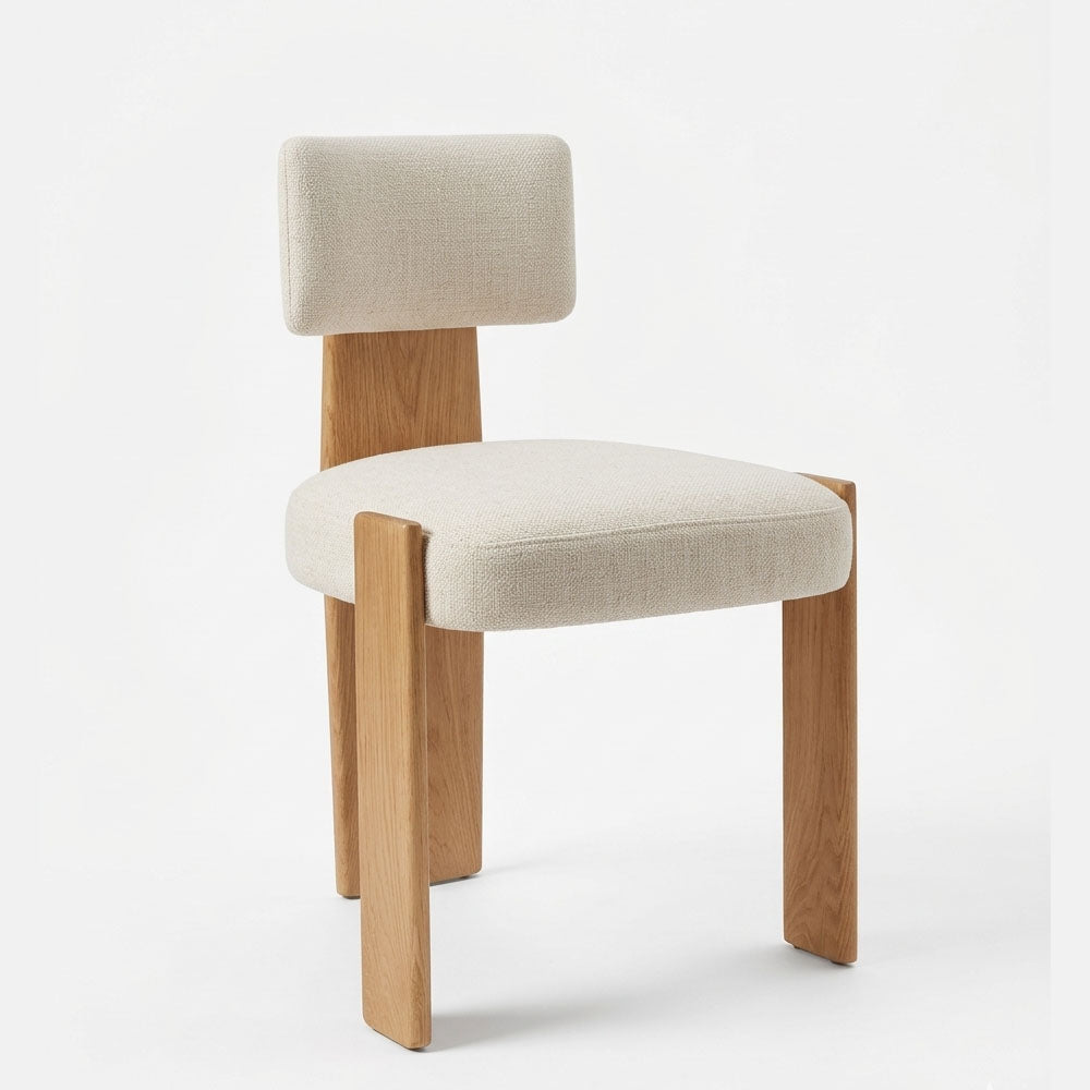 Jane Dining Chair