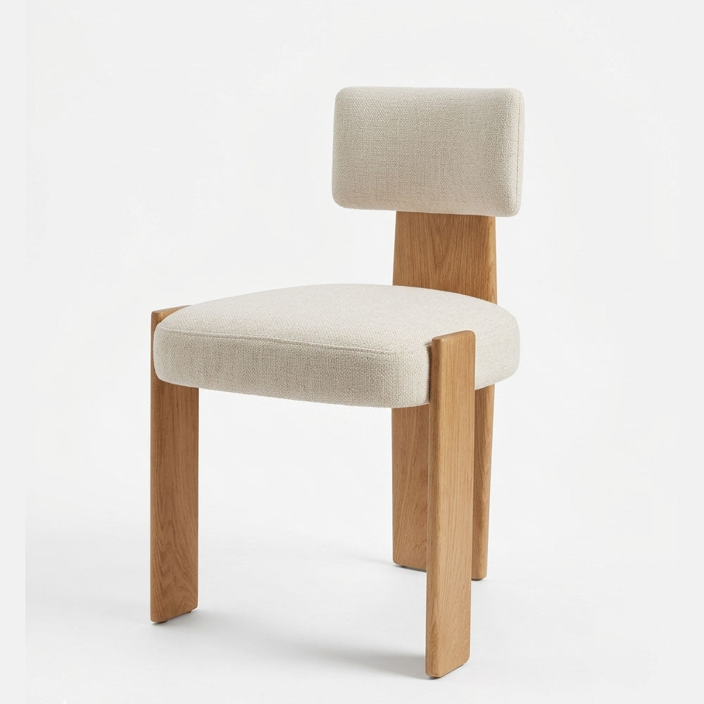 Jane Dining Chair