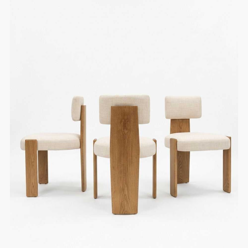 Jane Dining Chair