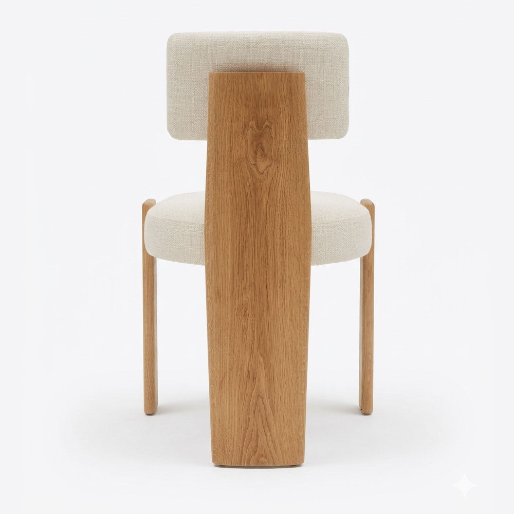 Jane Dining Chair