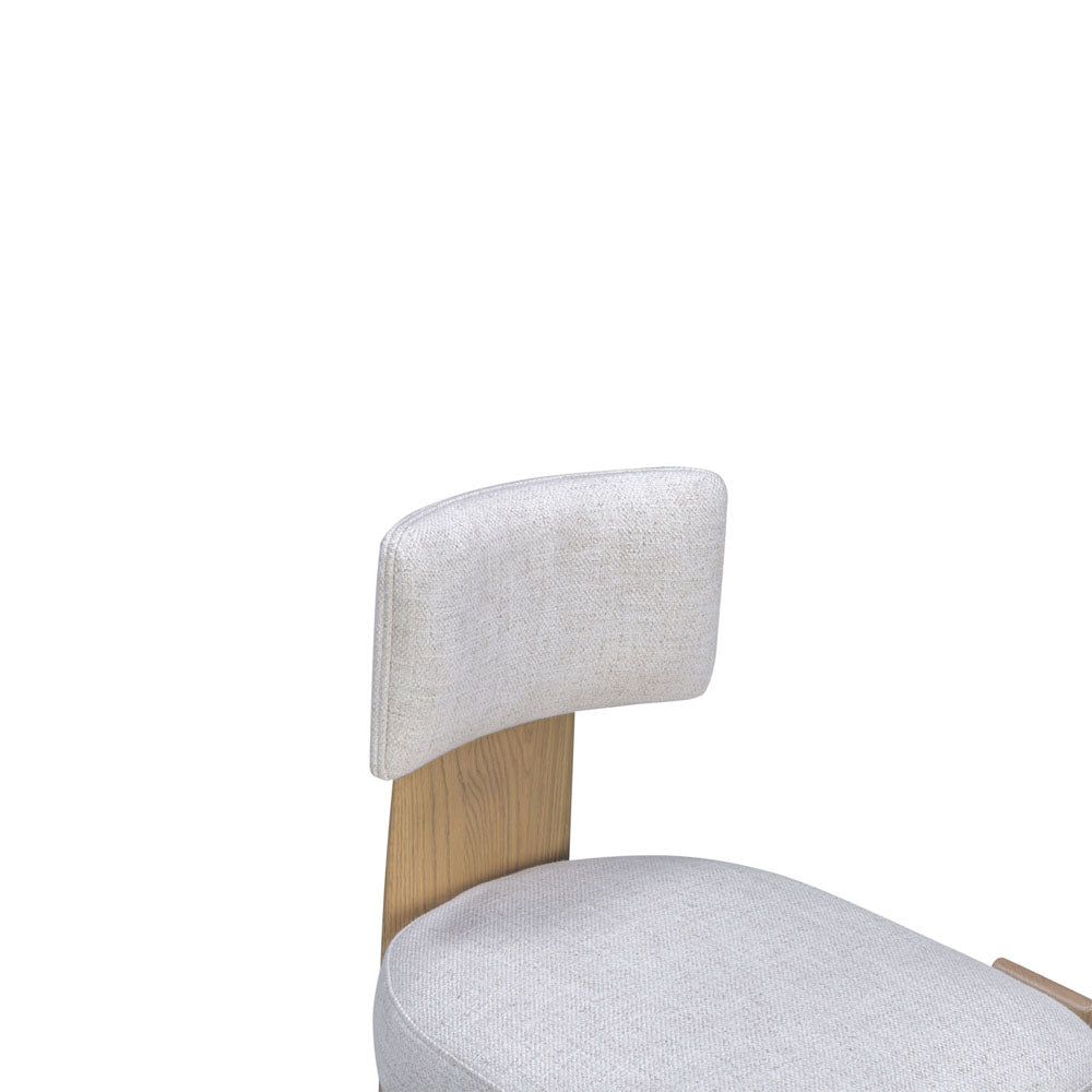 Jane Dining Chair