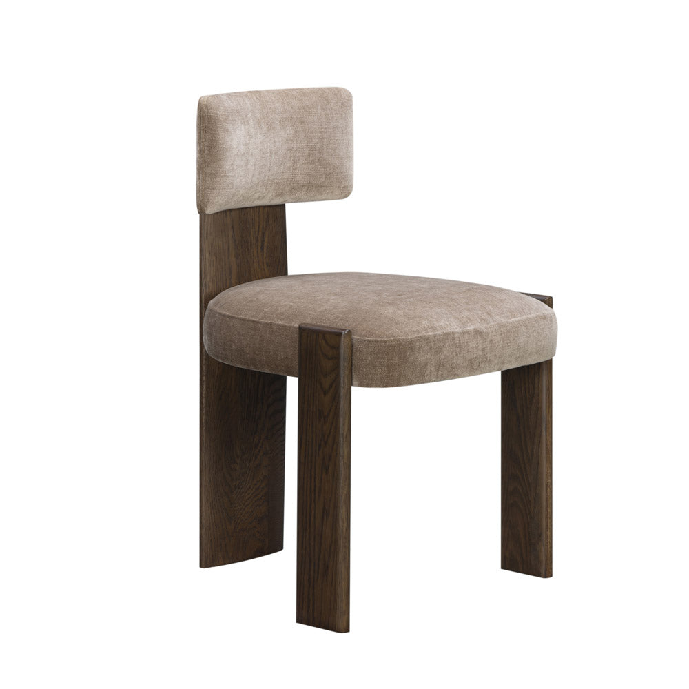 Jane Dining Chair