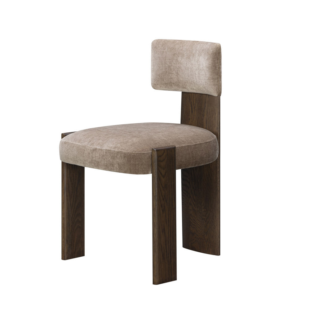 Jane Dining Chair