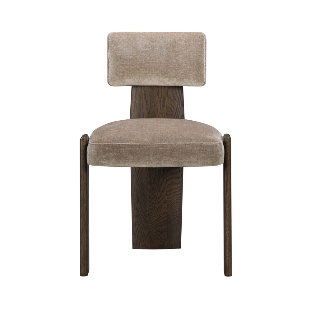Jane Dining Chair