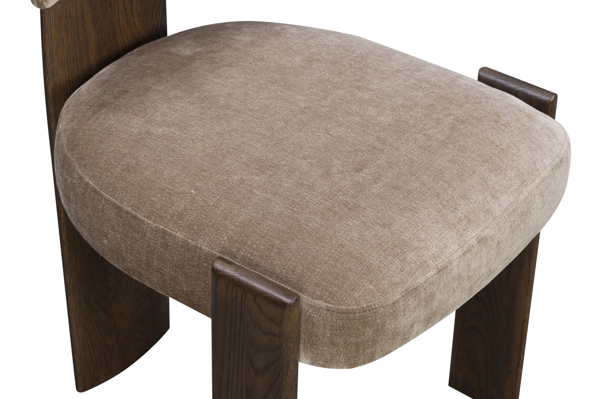 Jane Dining Chair
