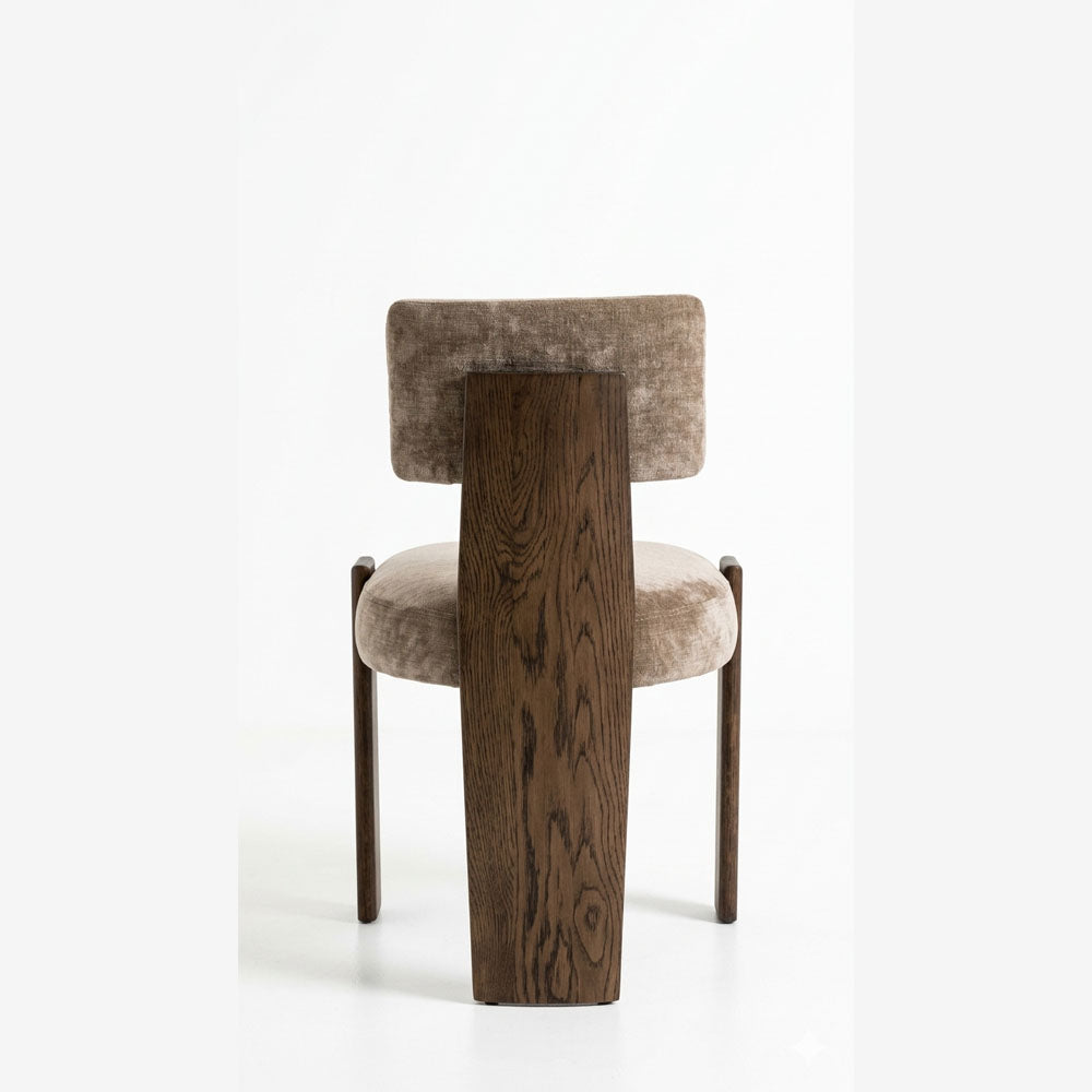 Jane Dining Chair