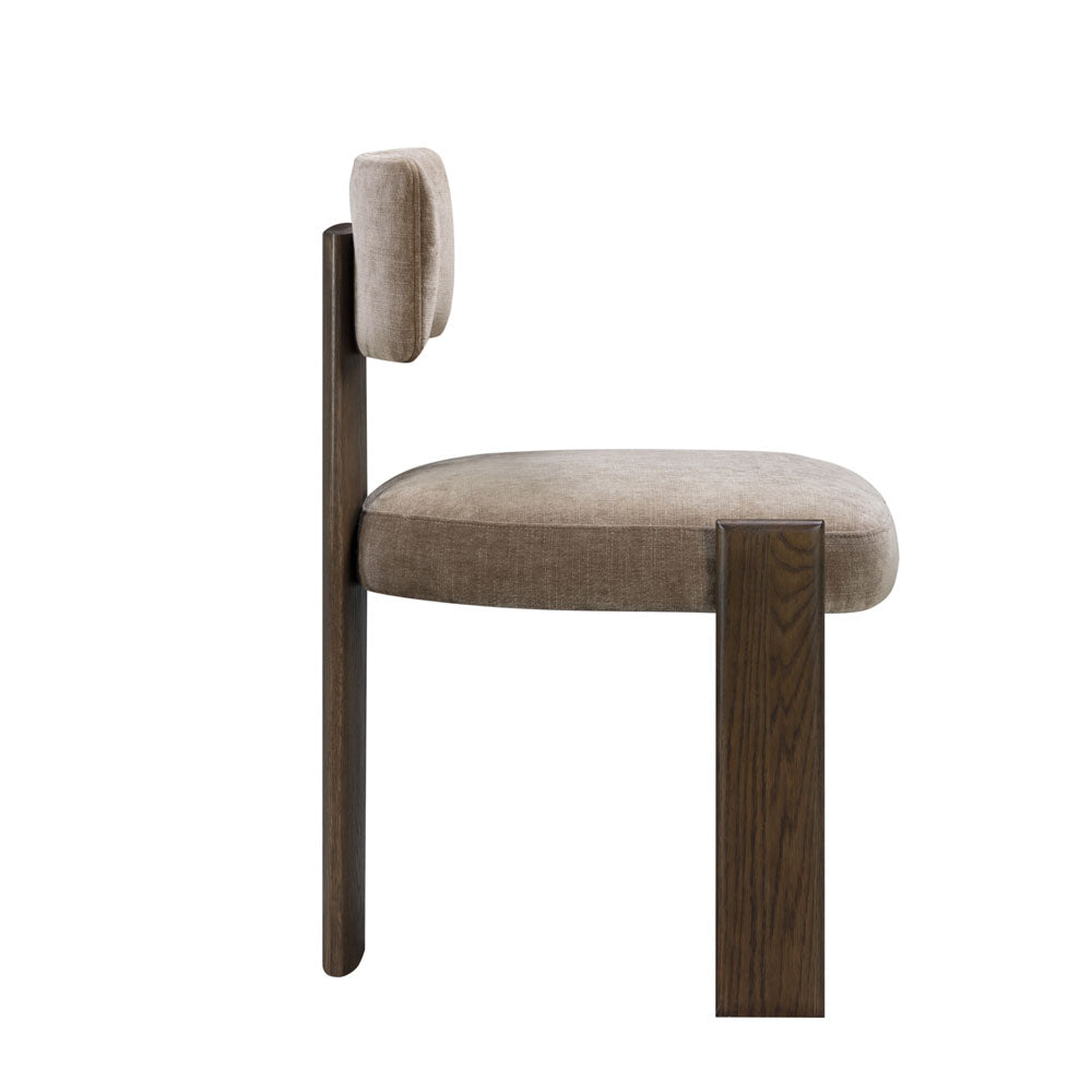 Jane Dining Chair
