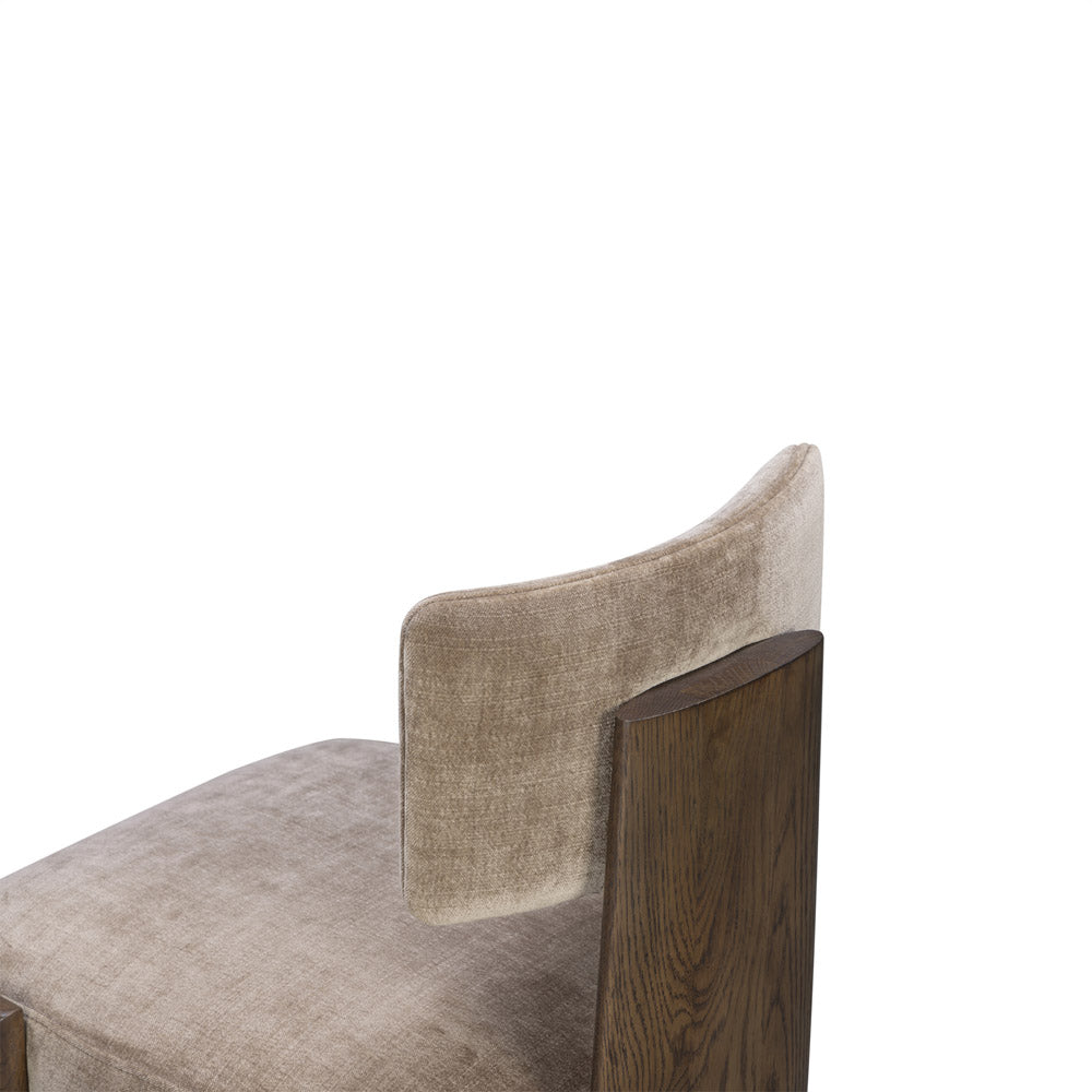 Jane Dining Chair