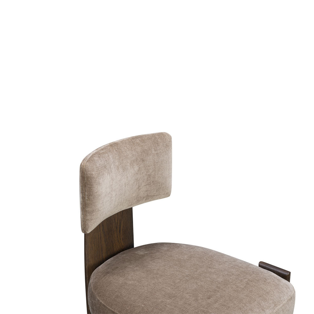 Jane Dining Chair