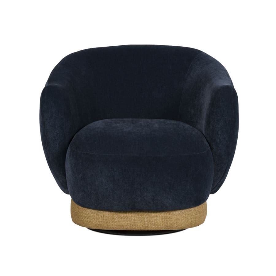 Kylie Swivel Chair