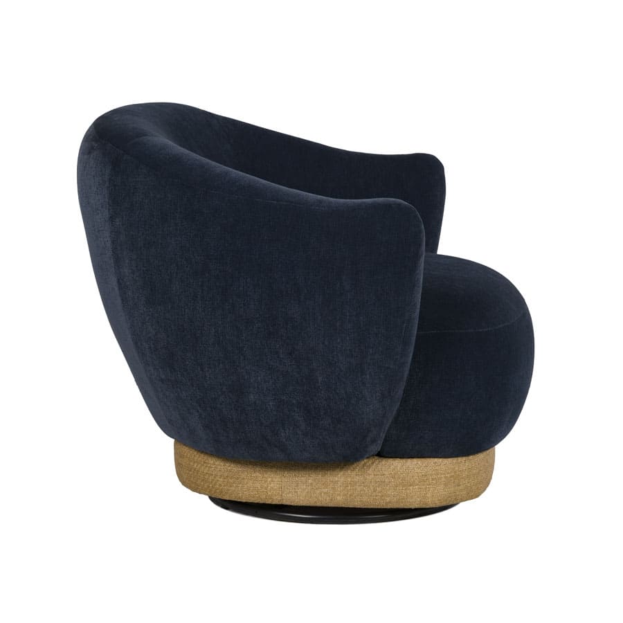 Kylie Swivel Chair