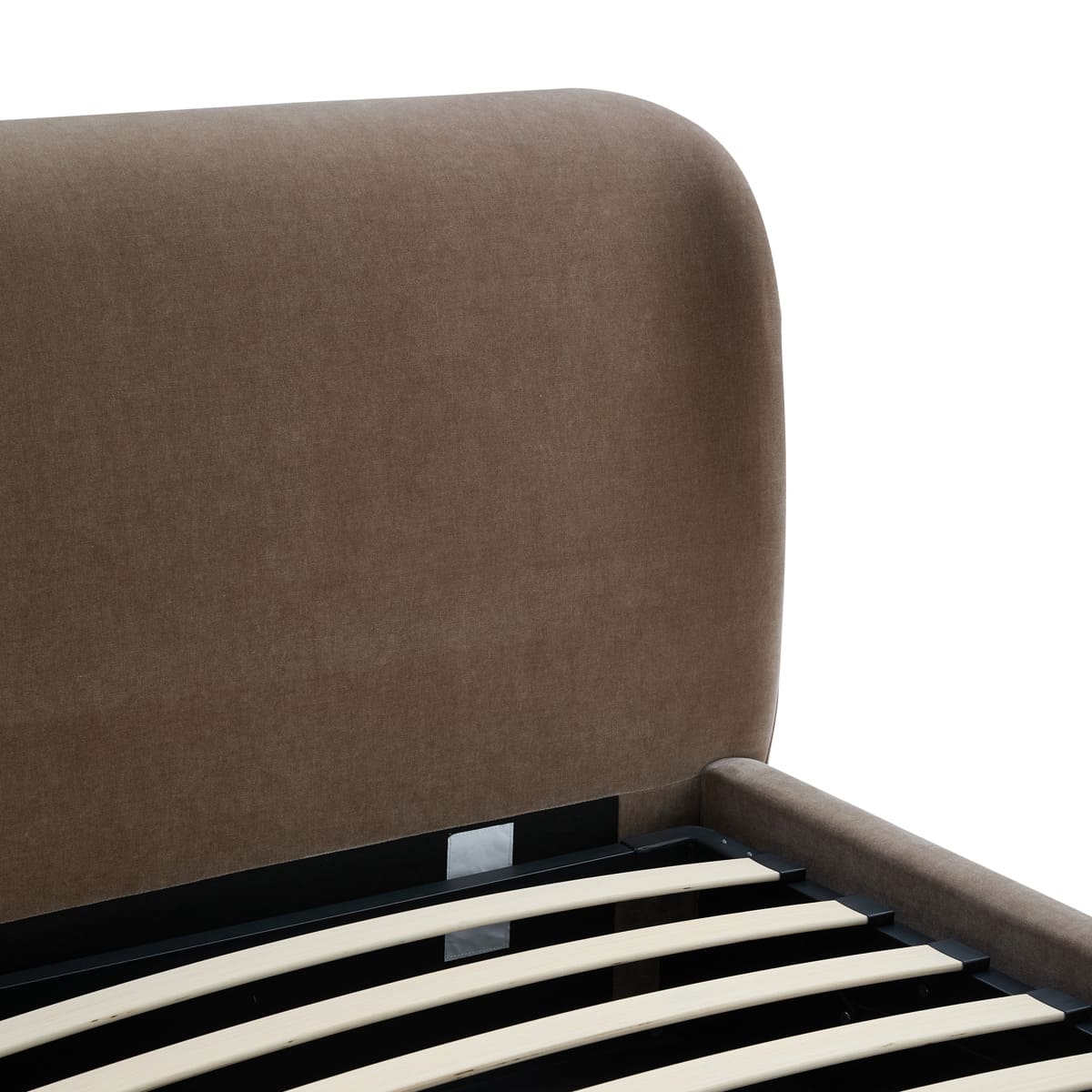 Lula Storage Bed – Modern Storage