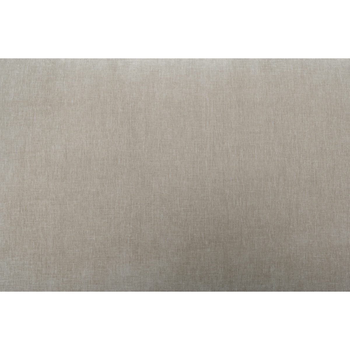 Solid light gray color swatch