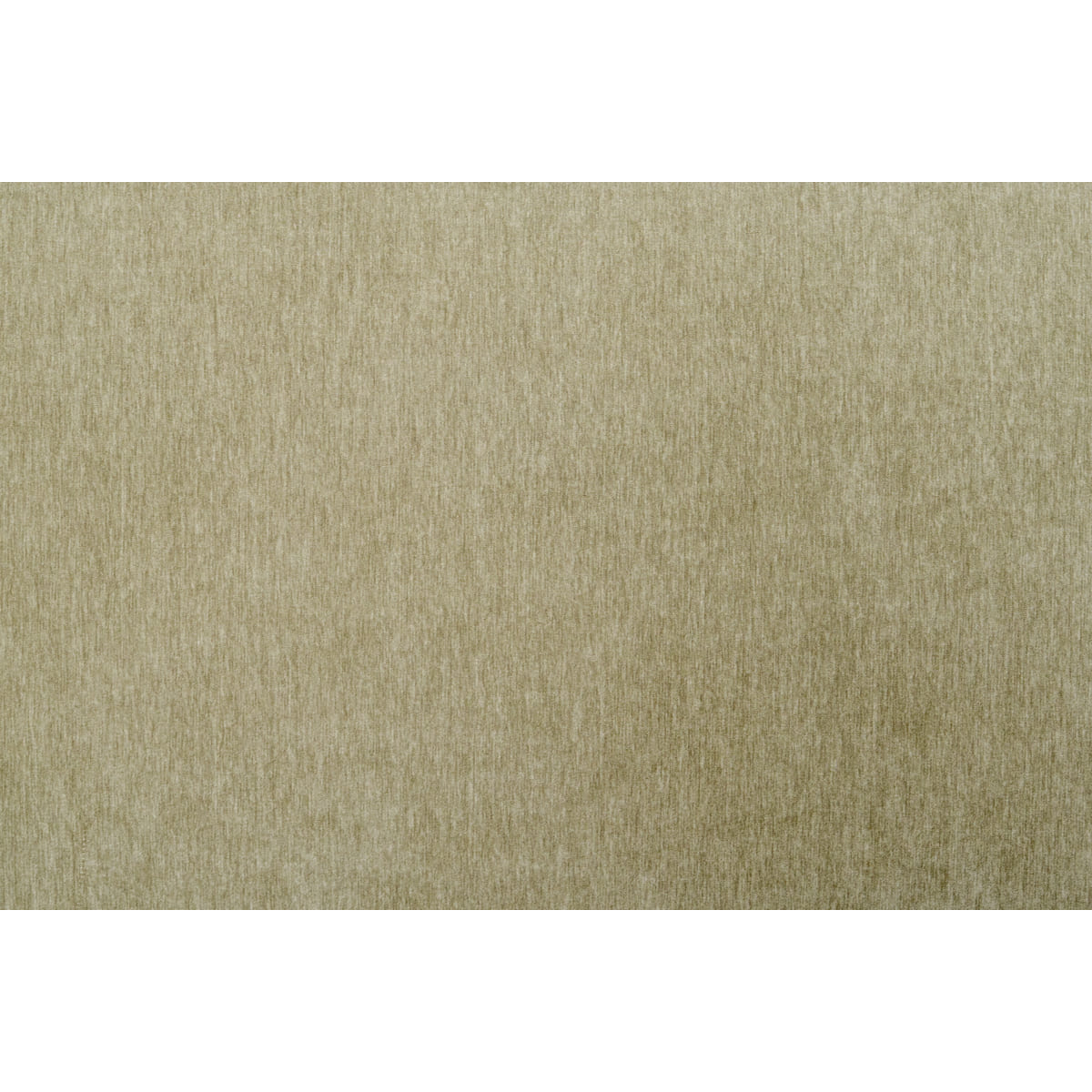 Beige fabric texture swatch