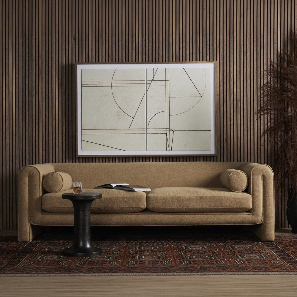 Mitchell Sofa