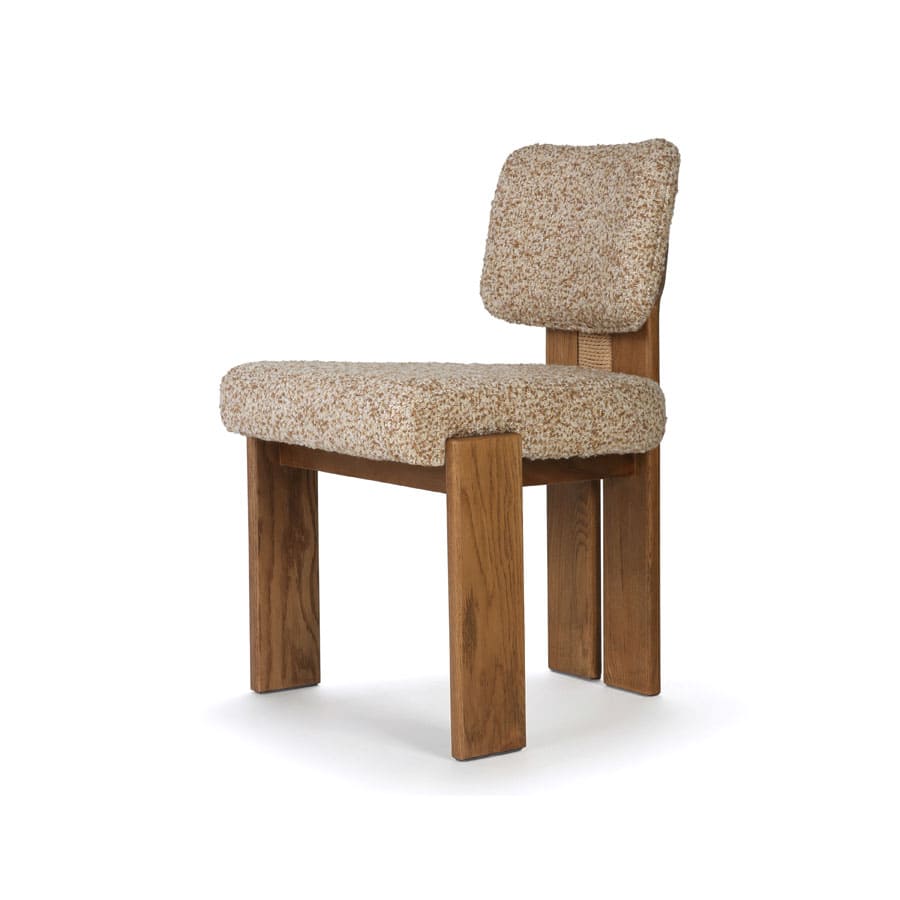 Montclair chair