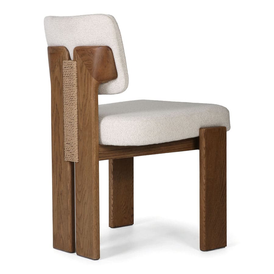 Montclair chair