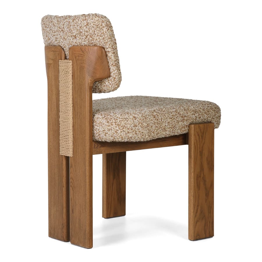 Montclair chair