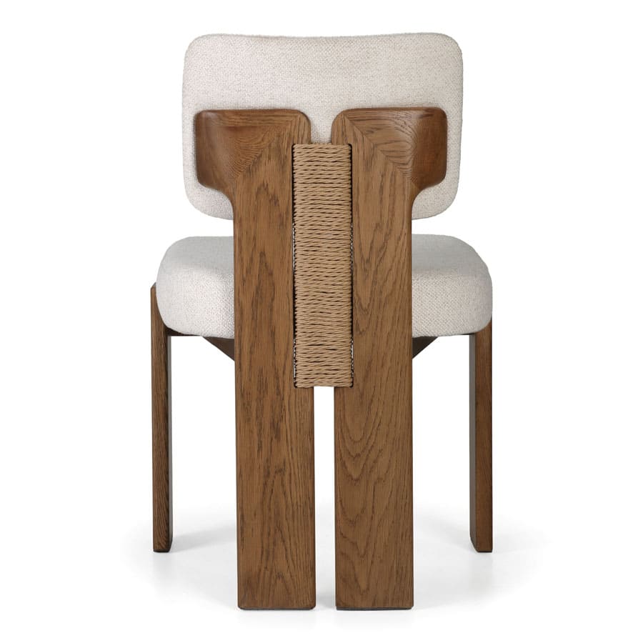Montclair chair