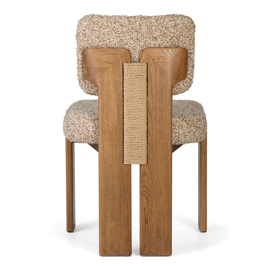Montclair chair