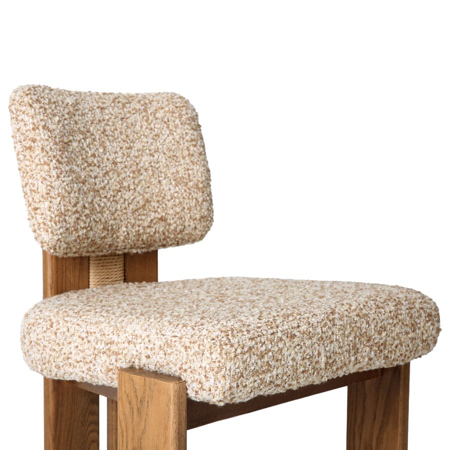Montclair chair
