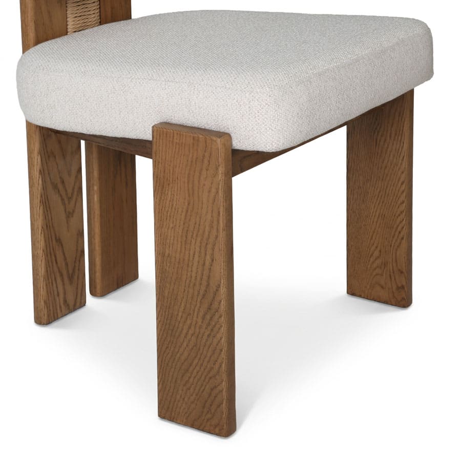 Montclair chair