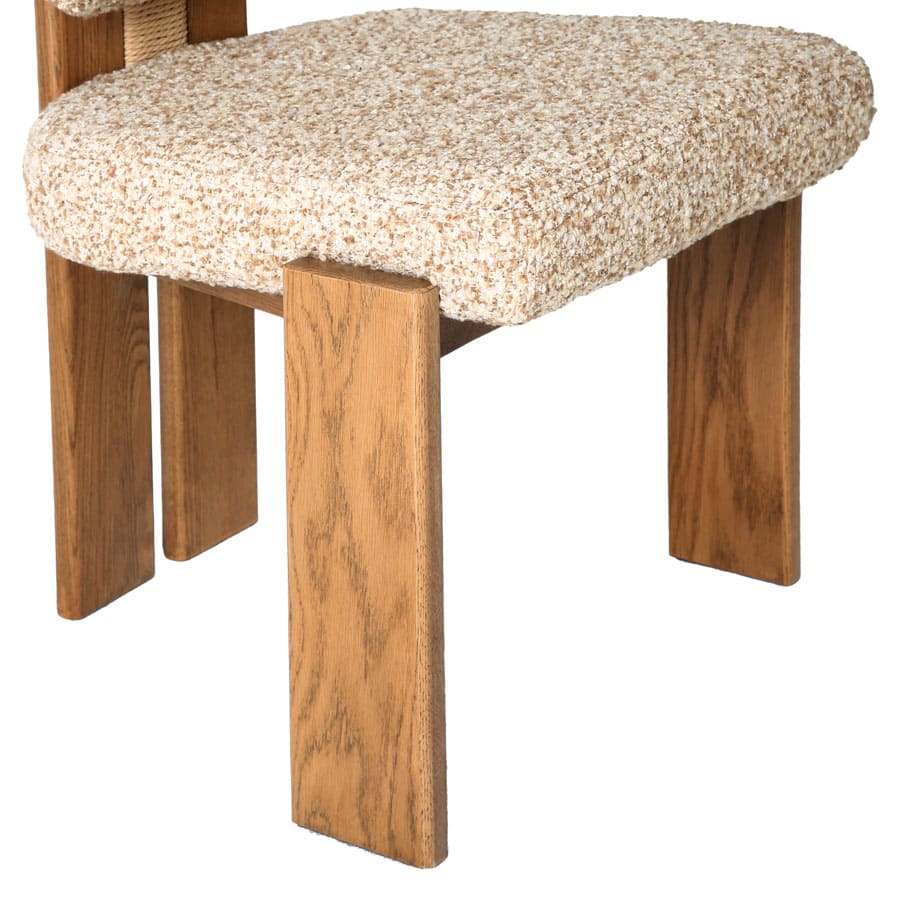 Montclair chair