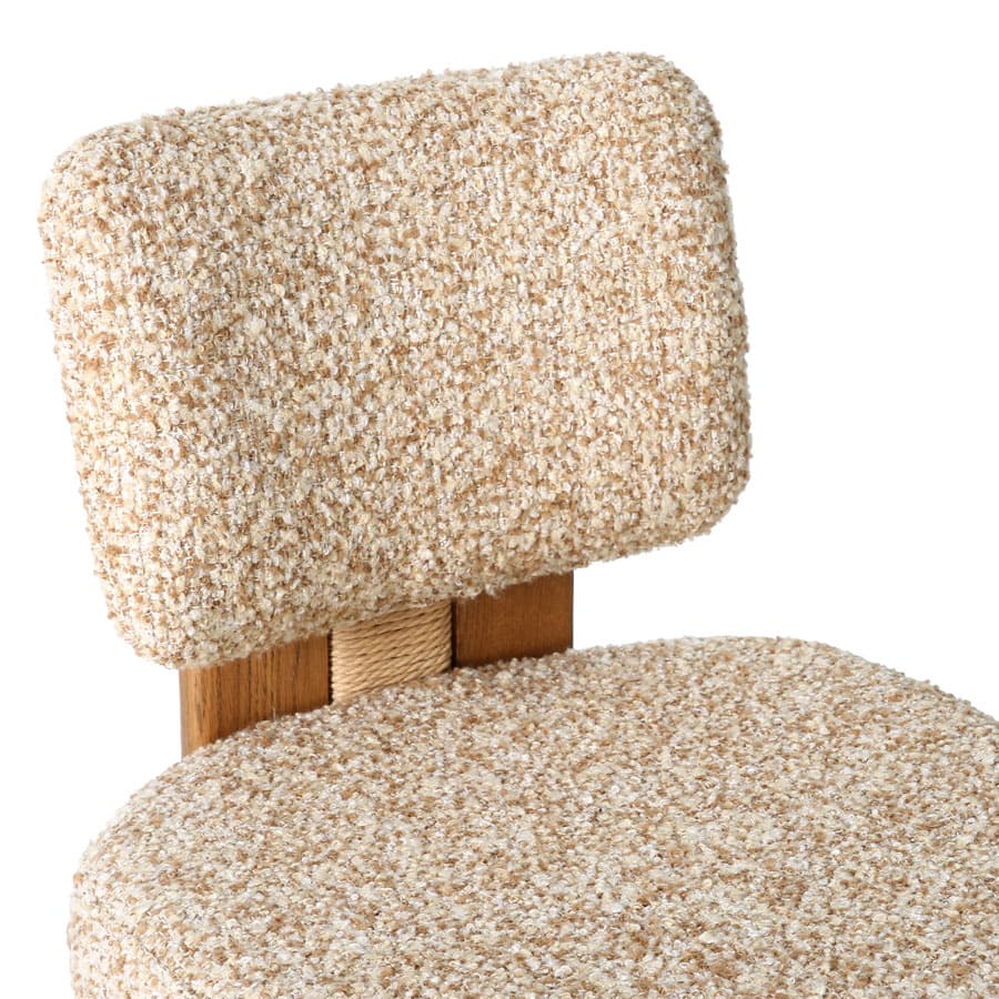 Montclair chair