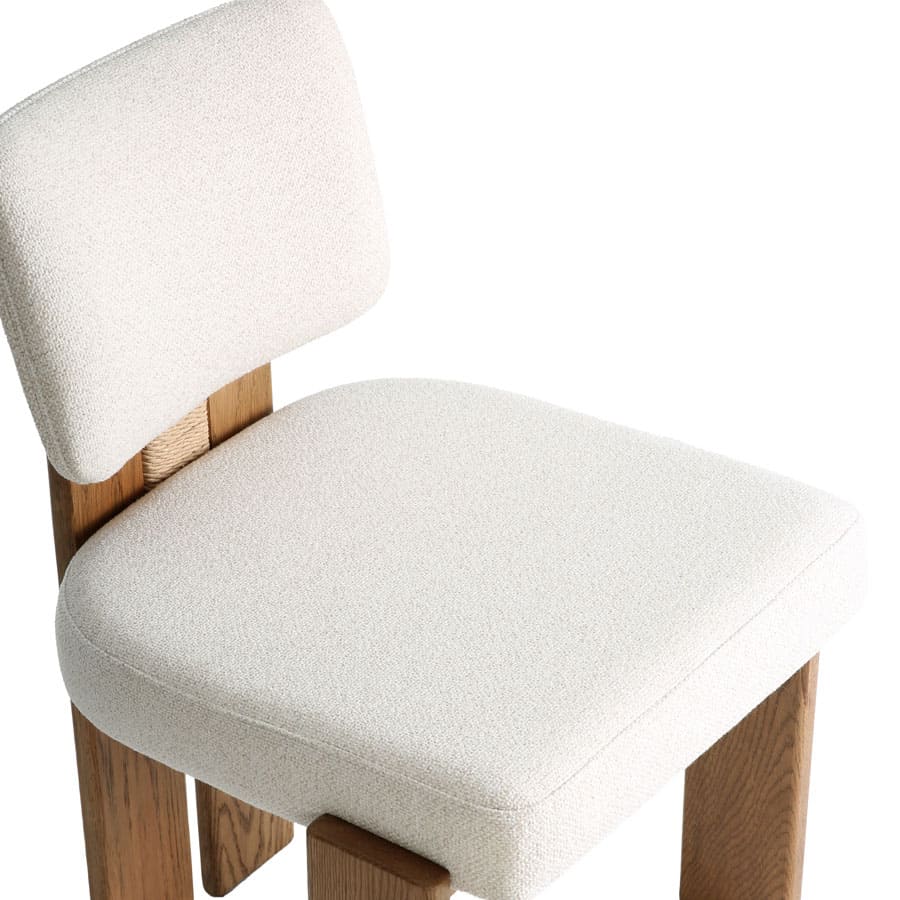 Montclair chair