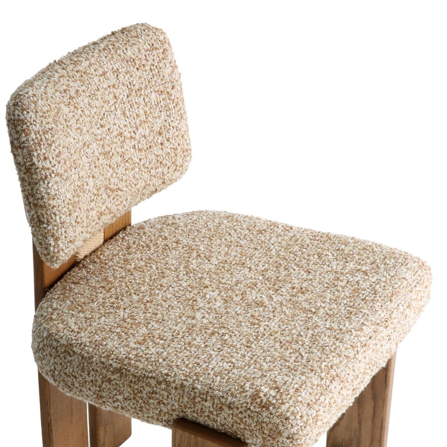 Montclair chair