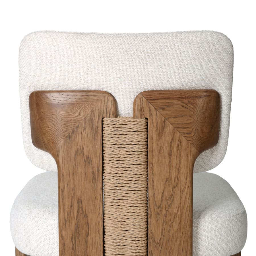 Montclair chair