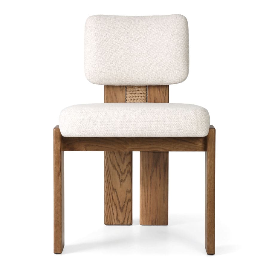 Montclair chair