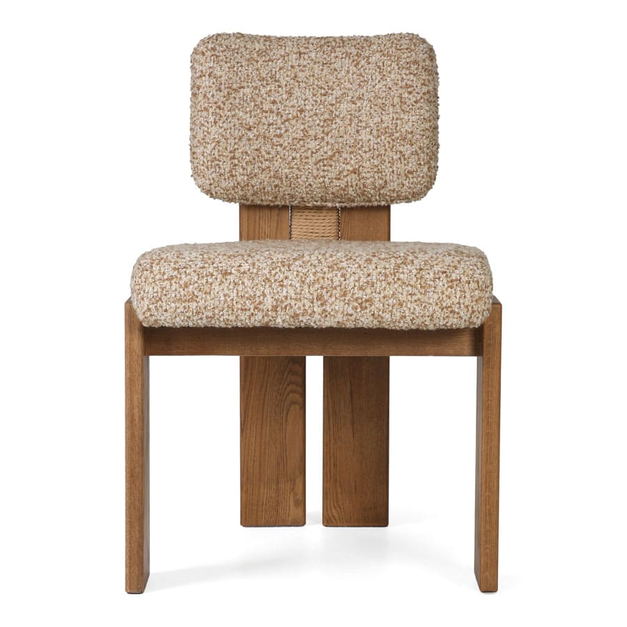 Montclair chair